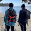 BackPack for FD1 (BP1) - Image 4