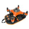 BackPack for FD1 (BP1)