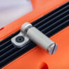 Swellpro TrollSafe Tension Fishing Release Release system for SPRY - Image 3