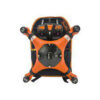 BackPack for FD1 (BP1) - Image 3