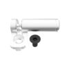 Swellpro TrollSafe Tension Fishing Release Release system for SPRY