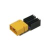 Safe Battery Discharge Stick for FD1/ SD3/ SD3+/Shark X/Cuta Copter/Gannet/Poseidon