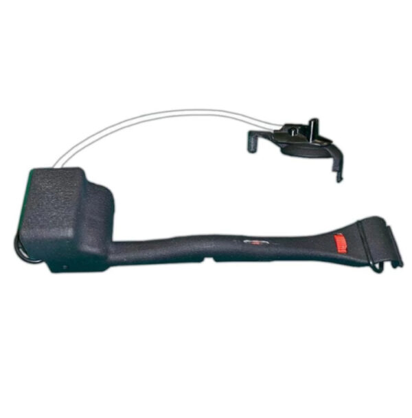 Gannet X Sport Fishing Payload Release for Phantom 3 and 4 drones - Image 3