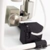 Gannet X Sport Fishing Payload Release for Phantom 3 and 4 drones - Image 2