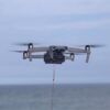 Gannet X Sport for Mavic 2 and Air 2 - Image 2