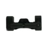 Gannet X Sport for Mavic 2 and Air 2