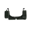 Gannet X Sport for Mavic 2 and Air 2 - Image 4