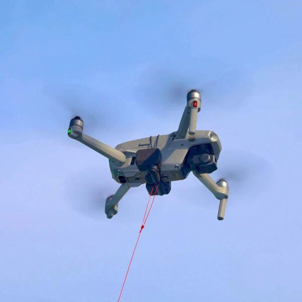 Gannet X Sport for Mavic 2 and Air 2 - Image 3