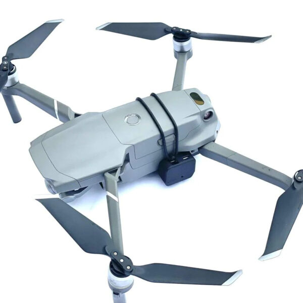 Gannet Pro X Sport Fishing Payload Release for Mavic Pro - Easter Special - Image 4