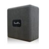 Swellpro FD1 Hard case