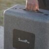 Swellpro FD1 Hard case - Image 3