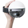 PowerVision PowerEgg X Wizard Waterproof Photography Drone - Image 4