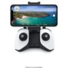 PowerVision PowerEgg X Wizard Waterproof Photography Drone - Image 5