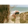 PowerVision PowerEgg X Wizard Waterproof Photography Drone - Image 7