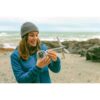 PowerVision PowerEgg X Wizard Waterproof Photography Drone - Image 8