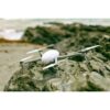 PowerVision PowerEgg X Wizard Waterproof Photography Drone - Image 9