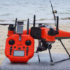 Swellpro SD4 Basic model w/ Payload Release - Fisherman Bundle! Refurbished (INCL. EXTRA Battery & Propellers) - Image 3