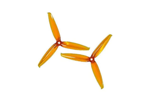 Propellers Swellpro SPRY/+ 3 Blades