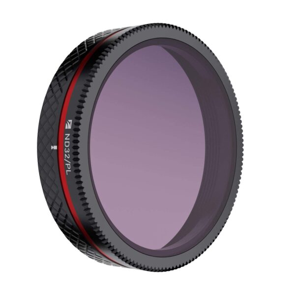 AUTEL EVO II 8K ND Filter 32