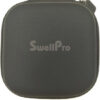ND Camera Lens Filter Pack for the Splashdrone 4 (SD4) - Image 3