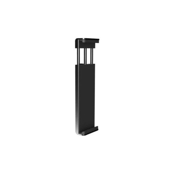 Swellpro SD4 RC Tablet Holder