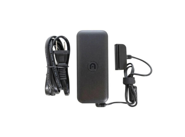 Autel Robotics EVO II Replacement Charger