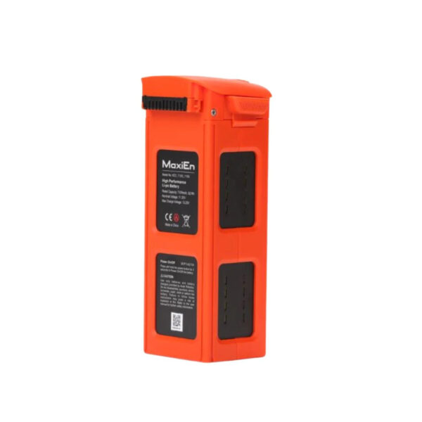 Autel Robotics EVO II Battery