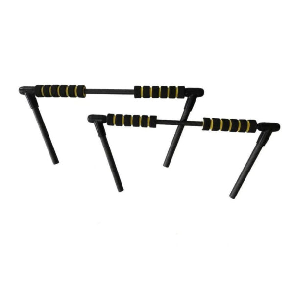 Rippton SharkX Fishing drone Replacement Landing Gear (Pair)