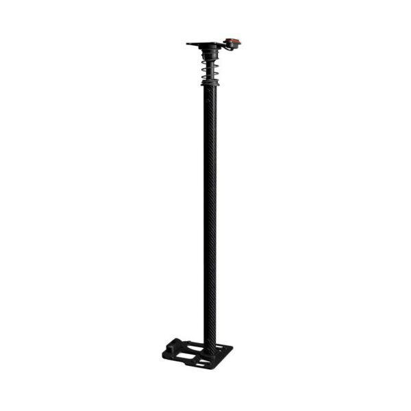 Splashdrone 4 Gimbal Extension Bar