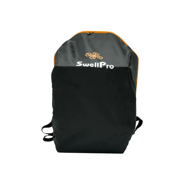 Splashdrone 4 BackPack (BP2)