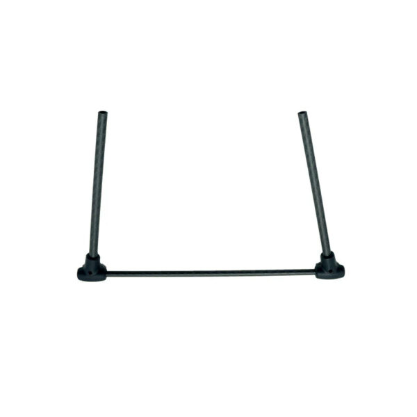 Splashdrone 4 Landing Gear Tube