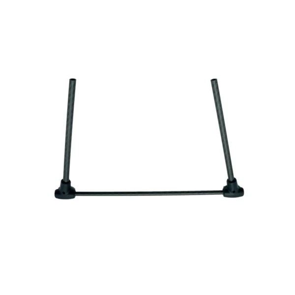 Splashdrone 4 Landing Gear Tube