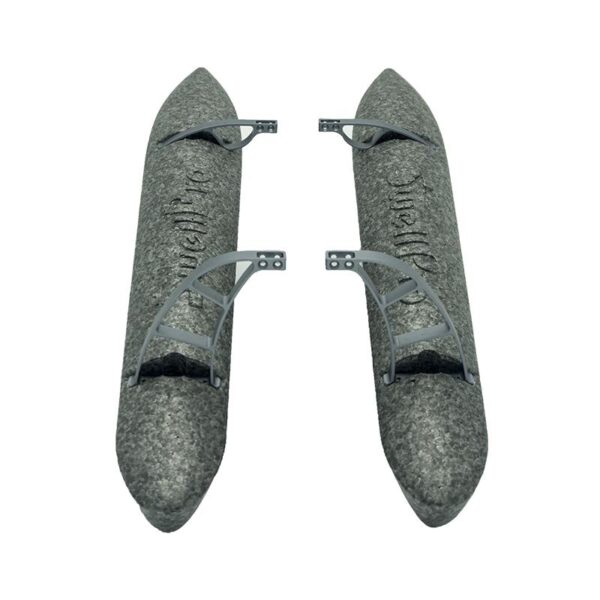 Splashdrone 4 Boat Kit (BKT)