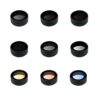 ND Camera Lens Filter Pack for the Splashdrone 4 (SD4)