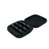 ND Camera Lens Filter Pack for the Splashdrone 4 (SD4) - Image 2
