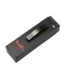 Swellpro 3600mah 3S Battery SPRY+ (Original Manufacturer)