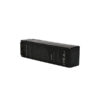 Swellpro 3600mah 3S Battery SPRY+ (Original Manufacturer) - Image 2
