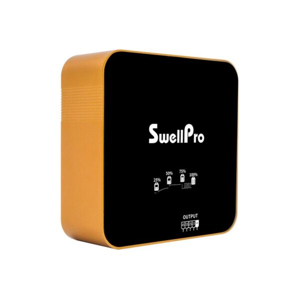 Swellpro FD1 Replacement Charger