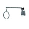 Swellpro Water Sample Collector SD4 (WTL)
