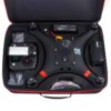Poseidon II PRO Black Fishing Drone with Camera Extra Propellers Ex Demo - Image 4