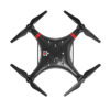 Poseidon II PRO Black Fishing Drone with Camera Extra Propellers Ex Demo - Image 3