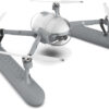 PowerVision PowerEgg X Wizard Waterproof Photography Drone - Image 2