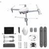 PowerVision PowerEgg X Wizard Waterproof Photography Drone - Image 3