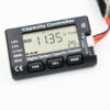 Battery Checker for 2S-6S LiPo and LiHV Drone Batteries - Image 2