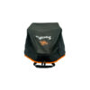 BackPack for the Splashdrone 4 (BP2)