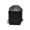 BackPack for the Splashdrone 4 (BP2) - Image 5