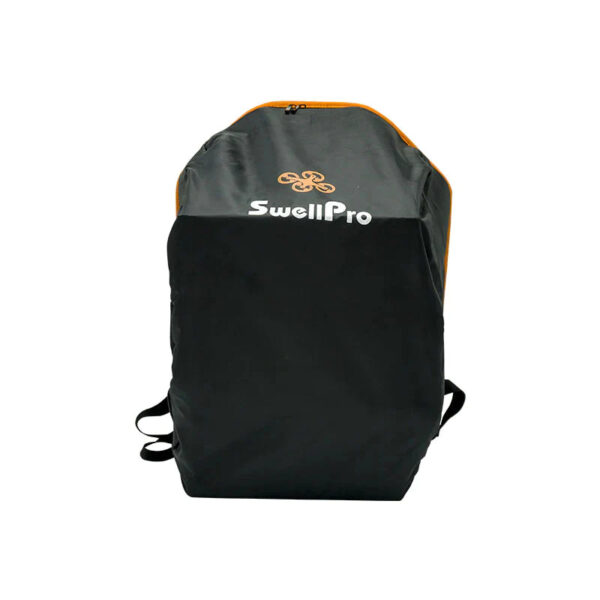 BackPack for the Splashdrone 4 (BP2) - Image 5
