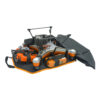 BackPack for the Splashdrone 4 (BP2) - Image 2