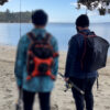 BackPack for the Splashdrone 4 (BP2) - Image 3