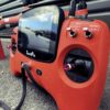 SWELLPRO Splashdrone SD3+ Fisherman with Camera and Release Refurbished - Image 7